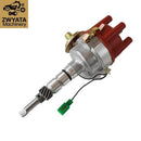 Electronic Distributor 19100-61180 1910061180 For Toyota Land cruiser FJ40 FJ55 FJ60 2F 4.2L FJ62 FJ73 FJ75 3F 4.0L 1975-1987