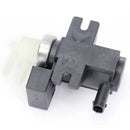 High-Quality Solenoid Pressure Valve For Mercedes-Benz A0081535428 A0101531328 Turbocharging Solenoid Valve