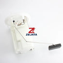 9670251480 Fuel pump Assembly For Peugeot 206 207 307 308 408 Citroen Sega C2 C4 1.6T 2.0T