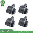 SET 4  96890-2S000 968902S000 Parktronic PDC Parking Sensor for HYUNDAI 968902S000 96890-2S000