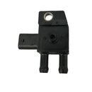 DPF Differential Pressure Sensor 13627805758 7805758-01 7805758 For BMW X6 N5 F16 2014-2017