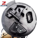 A2054701594 For Mercedes-Benz W205 W213 GLC300 C300/400/450 AMG 2015-2017 A2054707801 A21347074 A2054701394 Fuel Pump Assembly