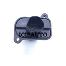 0280218265 13800-71L00 New MAF AFM Mass Air Flow Meter sensor+Connector For Suzuki SWIFT FZ 1.4L K14B 2/2011-6/2017