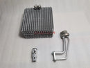 Evaporator Box Air Conditioner Core For Pajero Montero V31W V33W V43W MR149524 MR117256 MR315871