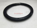 Front Suspension Shock Absorber Spring Pad Cushion Sound Insulation Pad For Outlander CW4W CW5W CW6W CY4A GA2W GA9W 4040A253