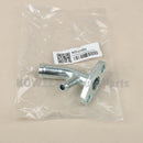 Water Pump Water By-Pass Pipe for Mitsubishi Pajero Montero Shogun 1 2 MK1 MK2 L146G V13 V23 V33 V43 6G72 3.0 1982-2004 MD137959