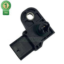 OEM 9814003580 MAP air pressure sensor for Citroen Peugeot