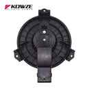 Front Heater Blower Fan Motor For TOYOTA HILUX KUN15 KUN25 2004-2015 87103-0K150 871030K150