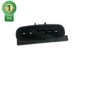 Car Accessories Ignition Control Module  J142  For Subaru Impreza Legacy 1990-98