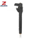 0445110190 For Mercedes Benz Sprinter 2.1 2.2 2.7L For Bosch Diesel Fuel Injector 0445110189 6110701687 Jeep Grand Cherokee II