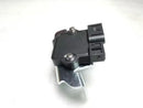Lgnition Control Module Lgnition Amplifier For Pajero Montero K96W V23W V25W V33W V43W V63W V73W V75W  MD349207 J723T