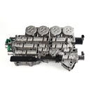 Transmission Valve Body 5L40E For Cadillac Catera CTS SRX for BMW 325i 330i 328i 525i 528i 530i X3 X5 Z3 Z4 for Pontiac
