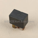 Car Horn Relay for Mitsubishi Montero Pajero Sport Nativa Pajero IO L200 L400 Outlander ASX Lancer Delica Galant MR588567