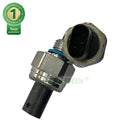 OEM 9828711180  81CP65-02  Oil Pressure Sensor Fit For Peugeot and Citroen Car