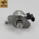High pressure fuel pump 12641740 for Buick LaCrosse Cadillac GMC Chevrolet 3.6L 3.0L engines 12622475 12669005 12691016