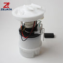 High Quality 0580314050 0580314051 31305129 Fuel Pump Assembly 4N519H307K 4N51-9H307-NJ for Volvo C30 S40 V50 1.8L 2.0L