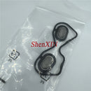 28320-P24-J01 28300-P24-J01 Transmission Lock-up Solenoid Gasket  for Hondaa Civic CR-V Acuraa Integra