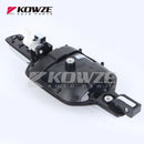 Exterior Outside Door Handle for Mitsubishi Pajero Montero Shogun V87 V88 V93 V96 V97 V98 2006-2020 Front Rear Left Right Side