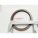 4G64 4G69 Engine Crankshaft Rear Oil Seal For Pajero Montero V31W Outlander CU4W CU5W EA2W H77W NA4W MD359158 BH5644G 85*103*8