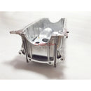 6G72 Engine Oil Pan Fit For Pajero Shogun Montero V63W V73W V83 V93W MD368012