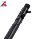 For Delphi CRDI D20DT Diesel Injector EJBR04701D A6640170221 For Ssangyong Kyron Actyon Euro 3 2.0 Xdi EJBR03401D
