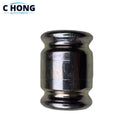 OEM 17831-69G00 1783169G00 Automobiles Thermostat Case For Suzuki sX4Swift Liana Aerio Jimny Grand Vitara