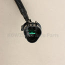 Engine Crankshaft Position Sensor for Mitsubishi Lancer Colt CJ4A CJ5A CK4A CK5A 4G92 4G93 1.6L 1.8L 1995-2003 MD327122