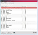 Thermostat Kit 76°C for Mitsubishi Pajero Montero V14 V34 L200 Triton K34 K64 L300 P05 P15 P25 L400 4D56 MD997605