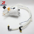 Left Fuel Pump Assembly A2114706494 2114701841 For Mercedes Benz CLS55 W211 W219 E55 AMG