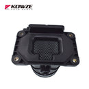 MAF Sensor Mass Air Flow Meter for Mitsubishi Lancer Mirage Montero Pajero IO H76W H77W 4G93 4G94 1.8L 2.0L MD343605 E5T08471