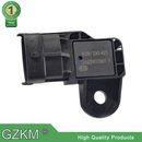 0261230423 0261230424  Intake Manifold Pressure Sensor Map For Volvo S60 S80 S90 V40 V60 V70 V90 XC40 XC60 XC70 XC90 2013-2024