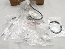 Filter Fuel Filter For Pajero Montero Sport KG6W KH6W KH9W KR5W KS5W 1770A267