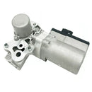 6F35 Transmission Oil Pump For Ford Fusion 2013-2014 EcoSport For Lincoln MKC DG9P-7P086-DE