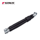 4D56 Engine Oil Cooler Feed & Return Hose For Mitsubishi Nativa Montero Pajero Sport 1 K94W L200 Triton K64T K74T 2.5D MR127900