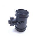 0280217514 46416748 6081145 Mass Air Flow MAF Sensor For ALFA ROMEOG GTV SPIDER 3.0 V6 24V FIAT COUPE 1.8 16V 2.0 20V Turbo