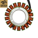 Stator Coil 0800-032000 for CFmoto 800CC CF800 CFORCE 800 UFORCE 800 ZFORCE 800 ATV UTV X8 Z8 U8 Tracker 2013-2019