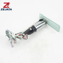 16141181075 For BMW 3 Series E30 316i 318i 318is AP03 Fuel Pump Assembly 16141180109 16141180233 In fuel tank
