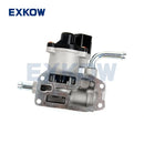 Fast Idle Air Valve for Mitsubishi L200 Triton K62 K65 K75 L300 Space Gear L400 Van 4G63 4G64 MD614713