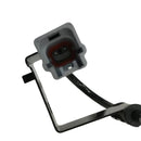 ABS Wheel Speed Sensor 47900-95F0B for automobile ABS wire