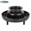 XR858419 XR856158 XR818136 Front and Rear Engine Top Glue Shock Absorber Top Glue for Jaguar XF XFR XJ Automotive Parts