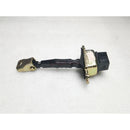 Front Door Limiter Hinge For Pajero Montero H77W N84W V63W V73W V78W V83W V93W V97W MR292177 5702A075 5702A007 5702A091 MR342055