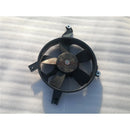 Air Condition Condenser Fan Motor & Shroud For Pajero Montero Shogun 2 II V31W V33W V43W 1990-2004 MB657380