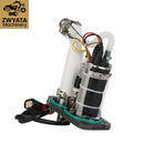 Motorcycles Fuel Pump Assembly 75305-07A  for Harley-Davidson Sportster 883 1200 2007-2019 75268-07B 75268-07C 75268-07F