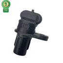 OEM GTH6278 GTH-6278 Camshaft Position Sensor for Great Wall Hover H6