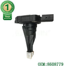 Engine Oil Level Sensor OEM 8608779 12618608779 Fits For BMW 1 2 3 4 5 6 7 SERIES X3 X4 X5 X6