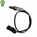 Front Oxygen Sensor OEM 39210-2B500 392102B500 For Hyundai Accent 18-19 FOR Kia Rio Soul 1.6L L4
