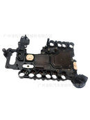 722.4 A0002703300 TCM TCU Transmission Control Unit A0002703300 for Mercedes Benz