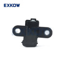 Engine Crank Angle Sensor for Mitsubishi Montero Pajero IO TR4 Pinin H66W H76W 4G93 1.8L 1996-2001 MD330853