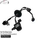 95760-J5510 Original Rear View Car Camera For Kia Stinger 95760-J5510 2018-2020 Driver Advanced Vision Sensor