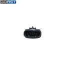 Oxygen Sensor for Chevrolet Prisma Cobalt Cruze 24583550